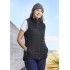 Womens Expedition Vest