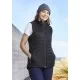 Womens Expedition Vest Womens Expedition Vest