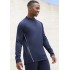 Unisex Balance Mid Layer Top