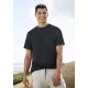 Mens Action Short Sleeve Tee Mens Action Short Sleeve Tee