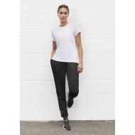 Womens Score Pant