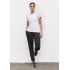 Womens Score Pant