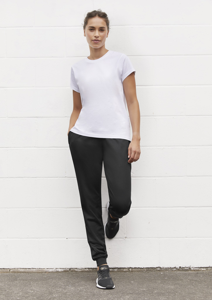 Womens Score Pant Womens Score Pant