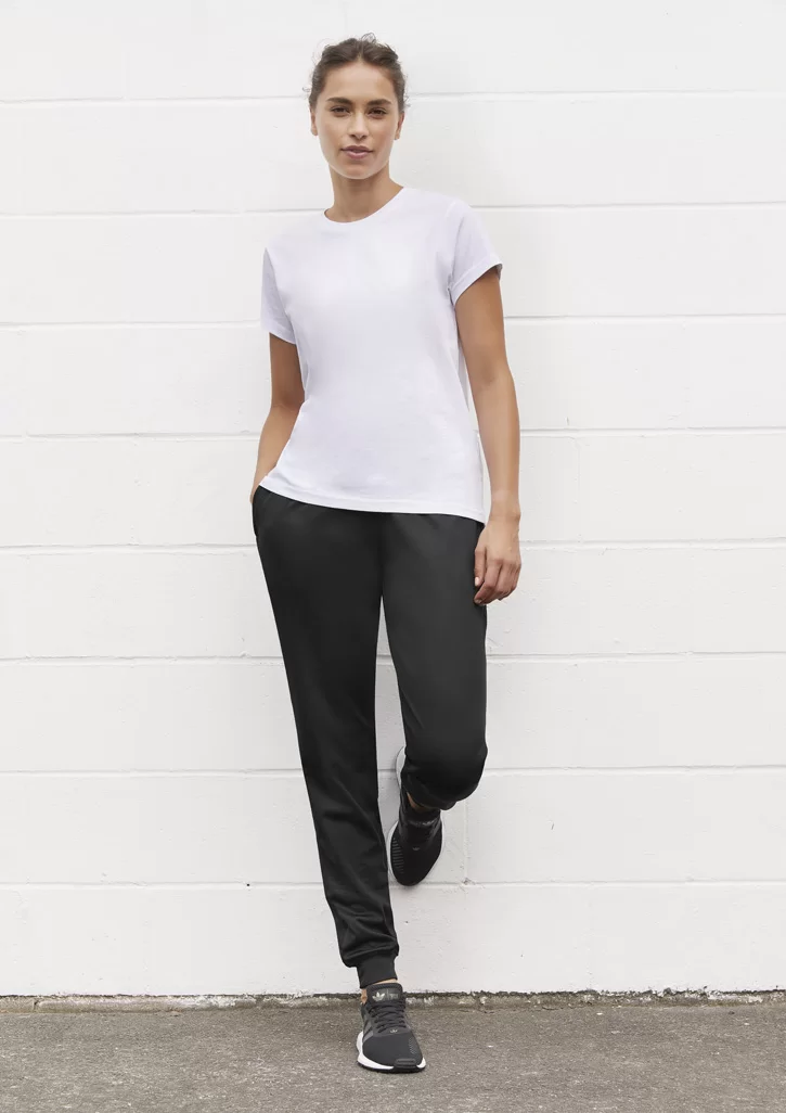 Womens Score Pant Womens Score Pant