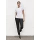 Womens Score Pant Womens Score Pant