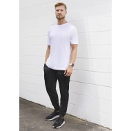 Mens Score Pant