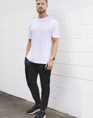 Mens Score Pant