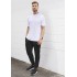 Mens Score Pant