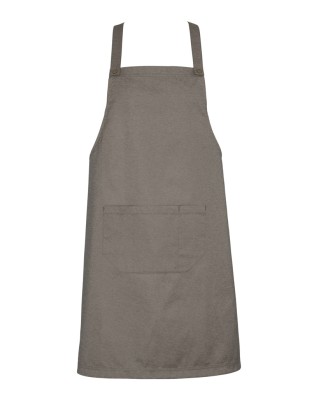 Urban Bib Apron