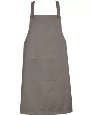 Urban Bib Apron