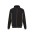 Mens Titan Jacket - Black/Gold