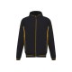 Mens Titan Jacket