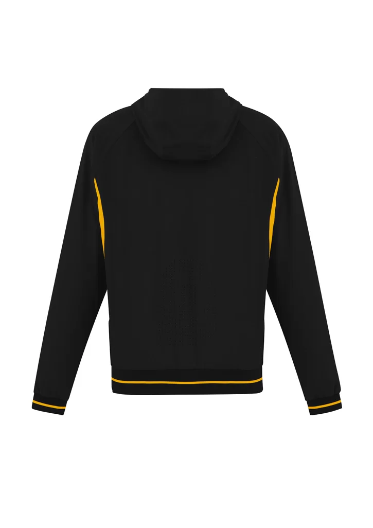 Mens Titan Jacket