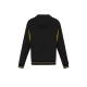 Mens Titan Jacket