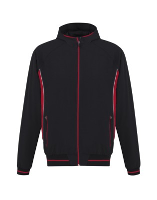 Mens Titan Jacket