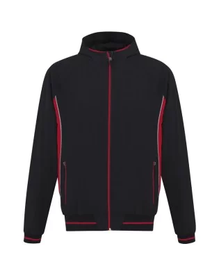 Mens Titan Jacket