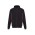 Mens Titan Jacket - Black/Red