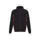 Mens Titan Jacket