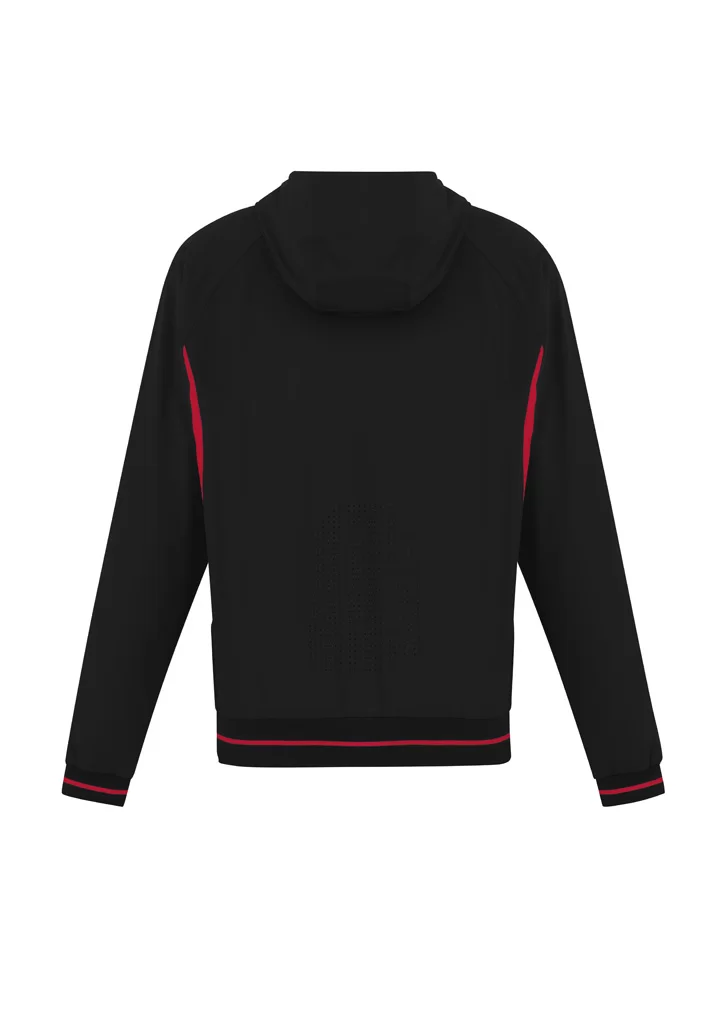 Mens Titan Jacket