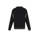 Mens Titan Jacket