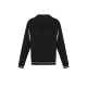 Mens Titan Jacket
