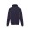 Mens Titan Jacket - Navy/Red
