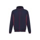 Mens Titan Jacket