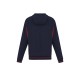 Mens Titan Jacket