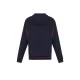 Mens Titan Jacket