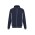 Mens Titan Jacket - Navy/Sky