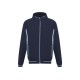 Mens Titan Jacket