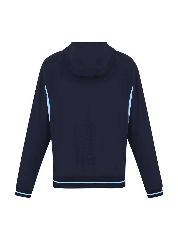 Mens Titan Jacket