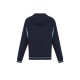 Mens Titan Jacket