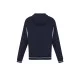 Mens Titan Jacket