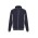 Mens Titan Jacket - Navy/White