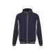 Mens Titan Jacket
