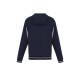 Mens Titan Jacket