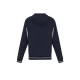 Mens Titan Jacket