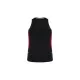 Womens Renegade Singlet Womens Renegade Singlet