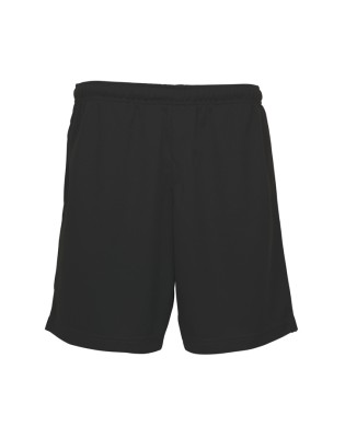 Mens BIZ COOL™ Short