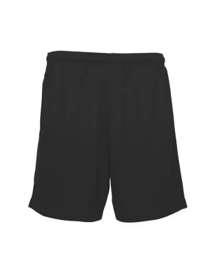Mens BIZ COOL™ Short