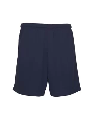 Kids BIZ COOL™ Short