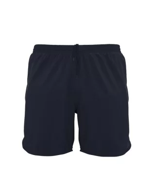 Kids Tactic Short