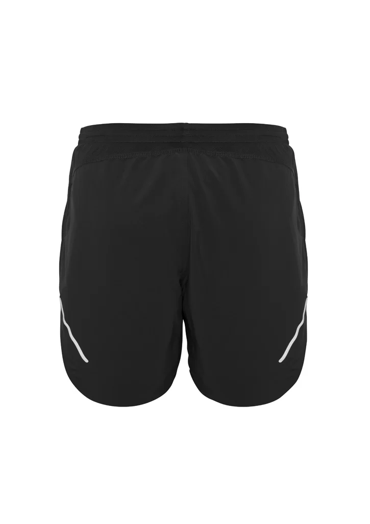 Mens Tactic Short Mens Tactic Short