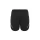 Mens Tactic Short Mens Tactic Short
