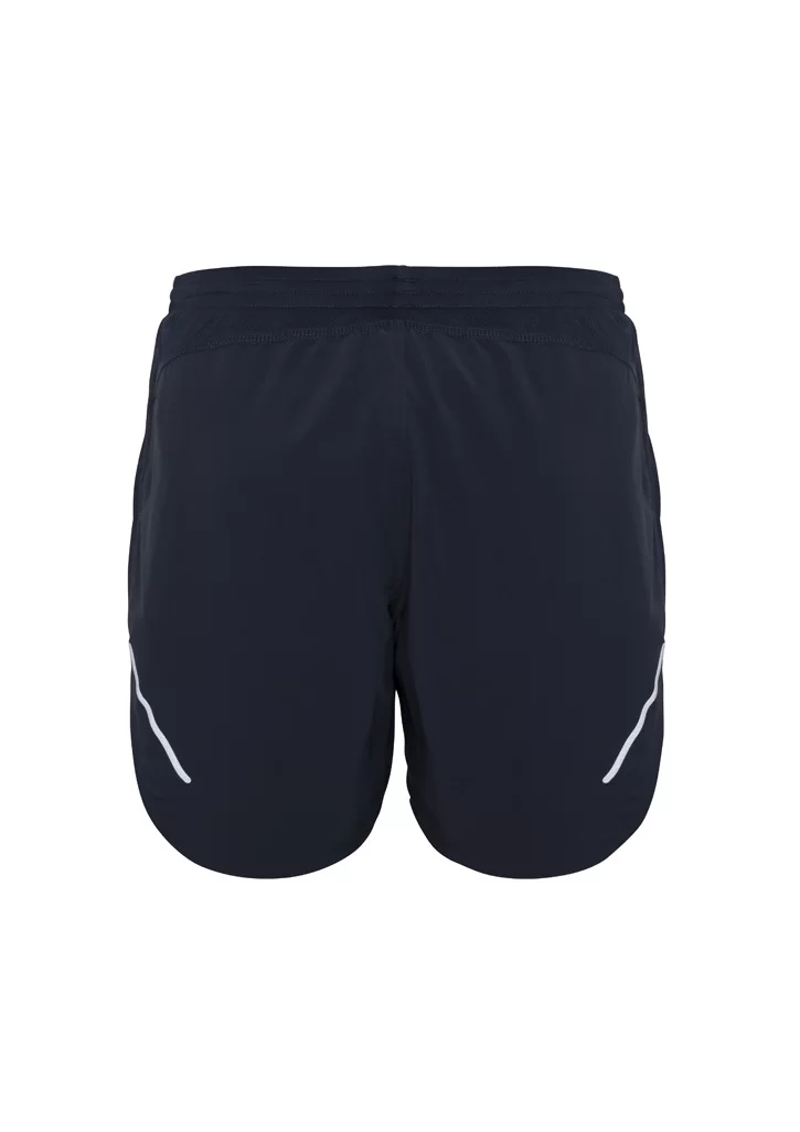 Mens Tactic Short Mens Tactic Short