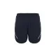 Mens Tactic Short Mens Tactic Short