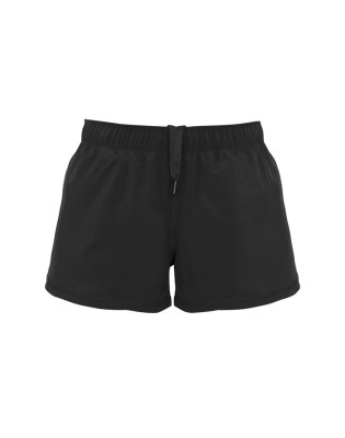 Womens Tactic Short