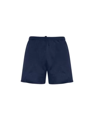 Mens Circuit Short