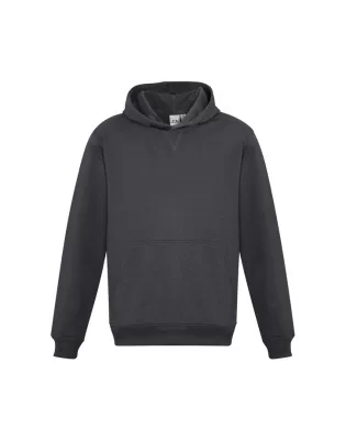 Kids Crew Hoodie